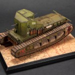 FSDMM1025_23