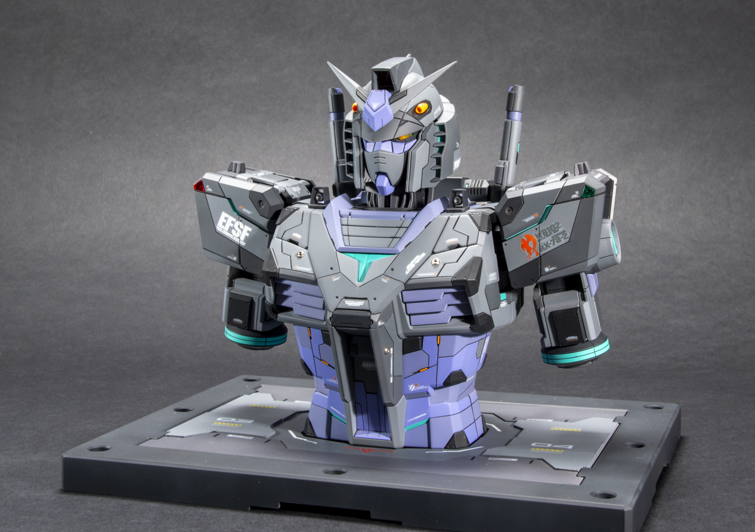 FSDMM1025_25