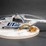 FSDMM1025_27