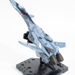 FSDNC1025_01