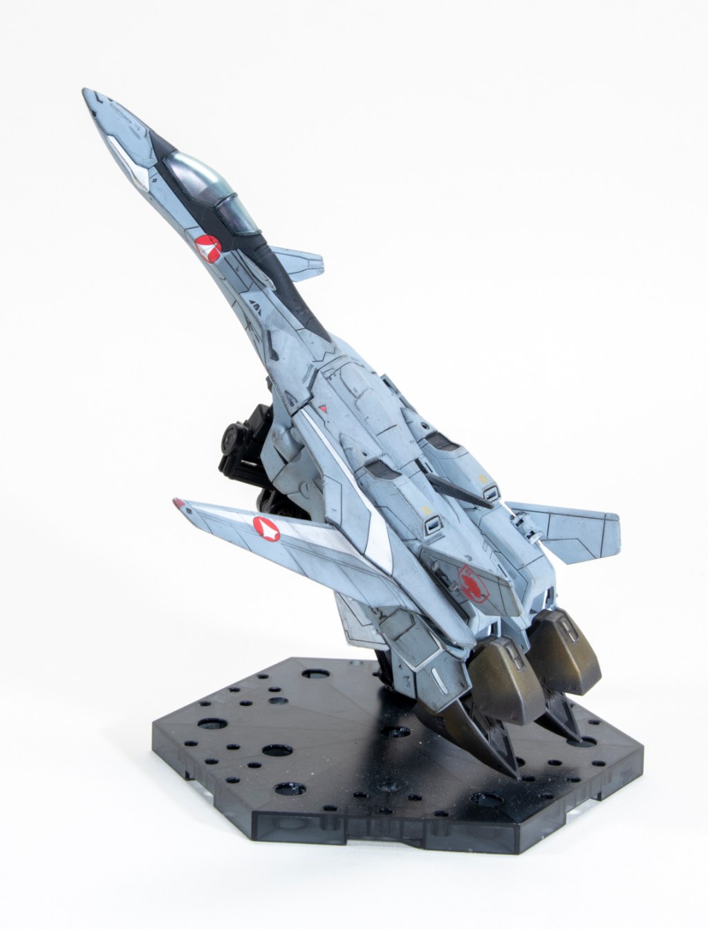 NordicCon scale model contest photo gallery
