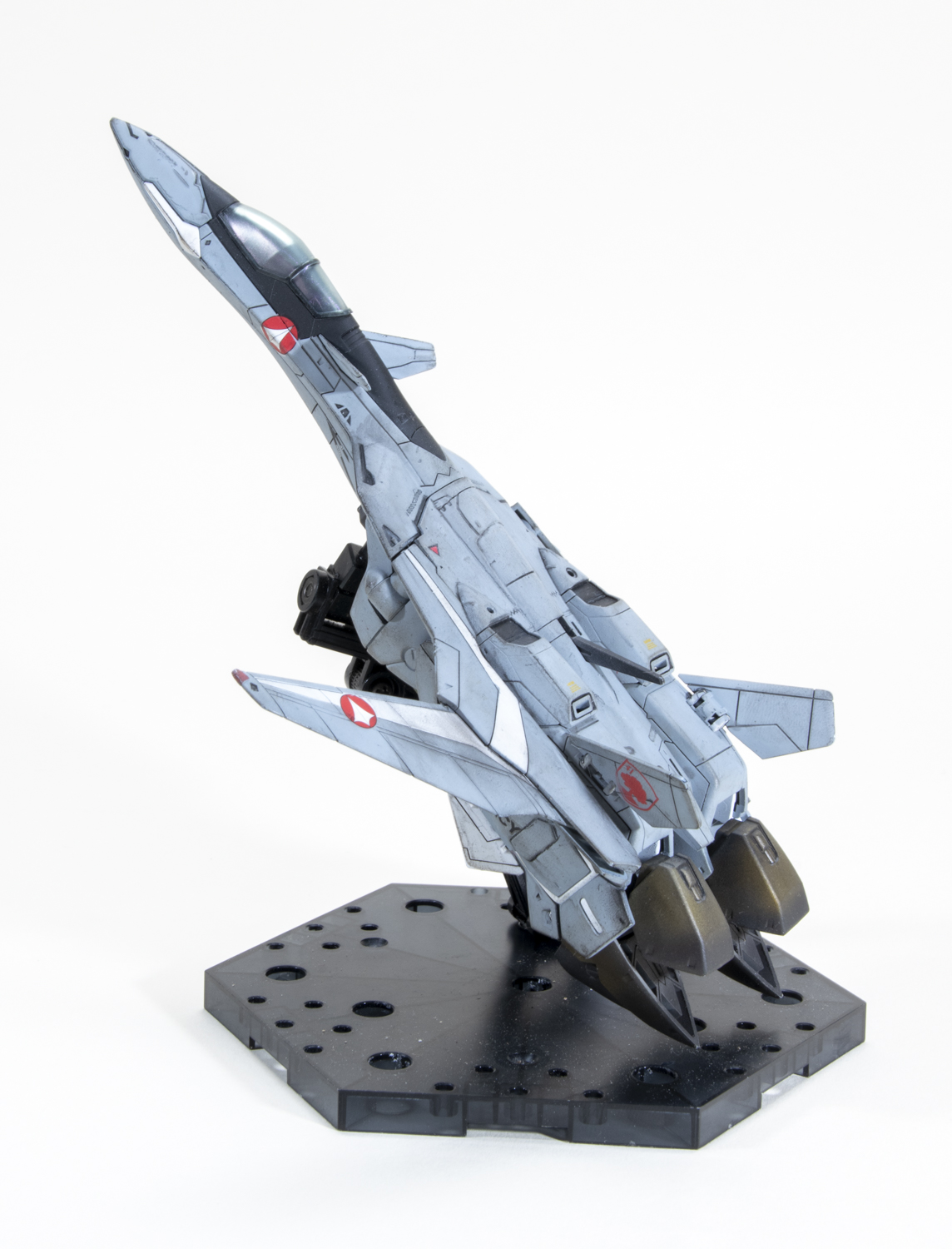 FSDNC1025_01