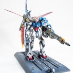 FSDNC1025_03