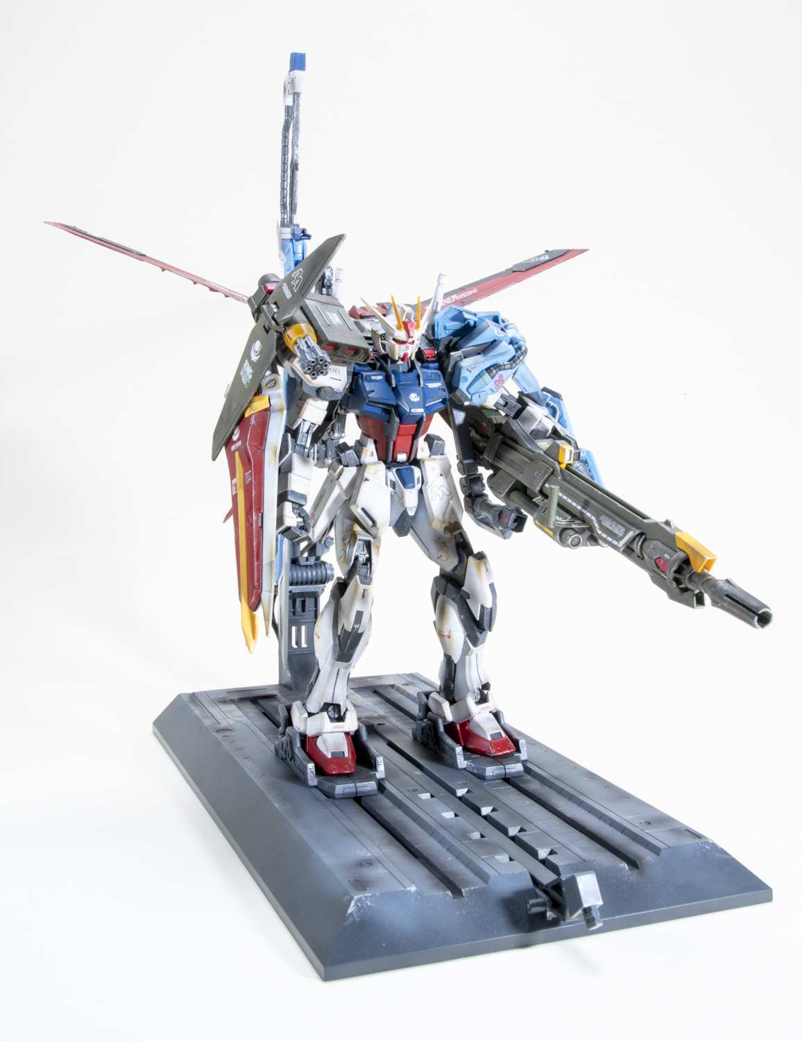 FSDNC1025_03
