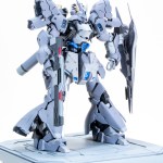 FSDNC1025_09