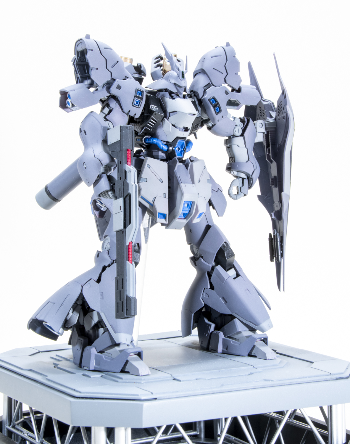 FSDNC1025_09