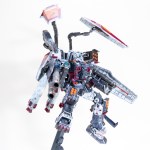 FSDNC1025_10