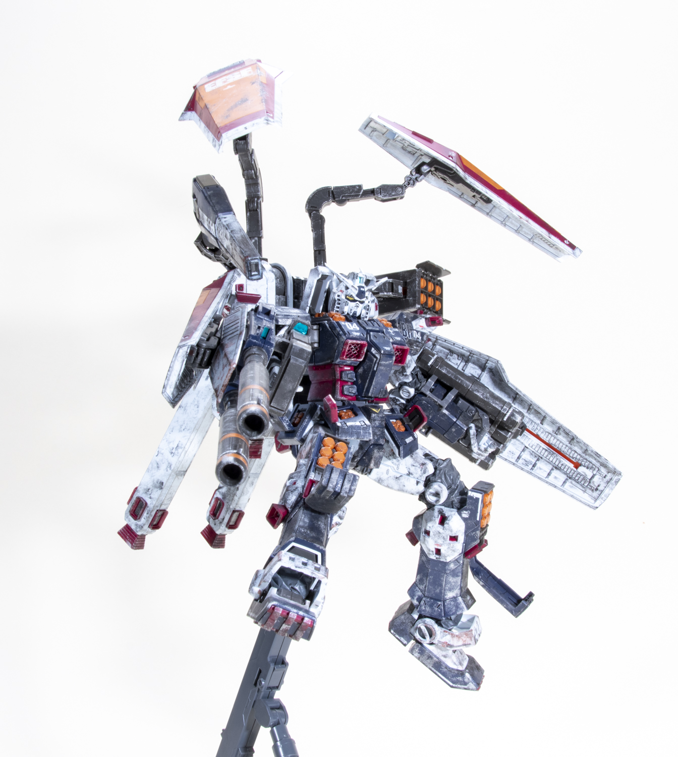 FSDNC1025_10