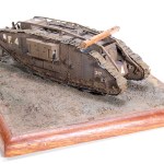 FSDNC1025_11