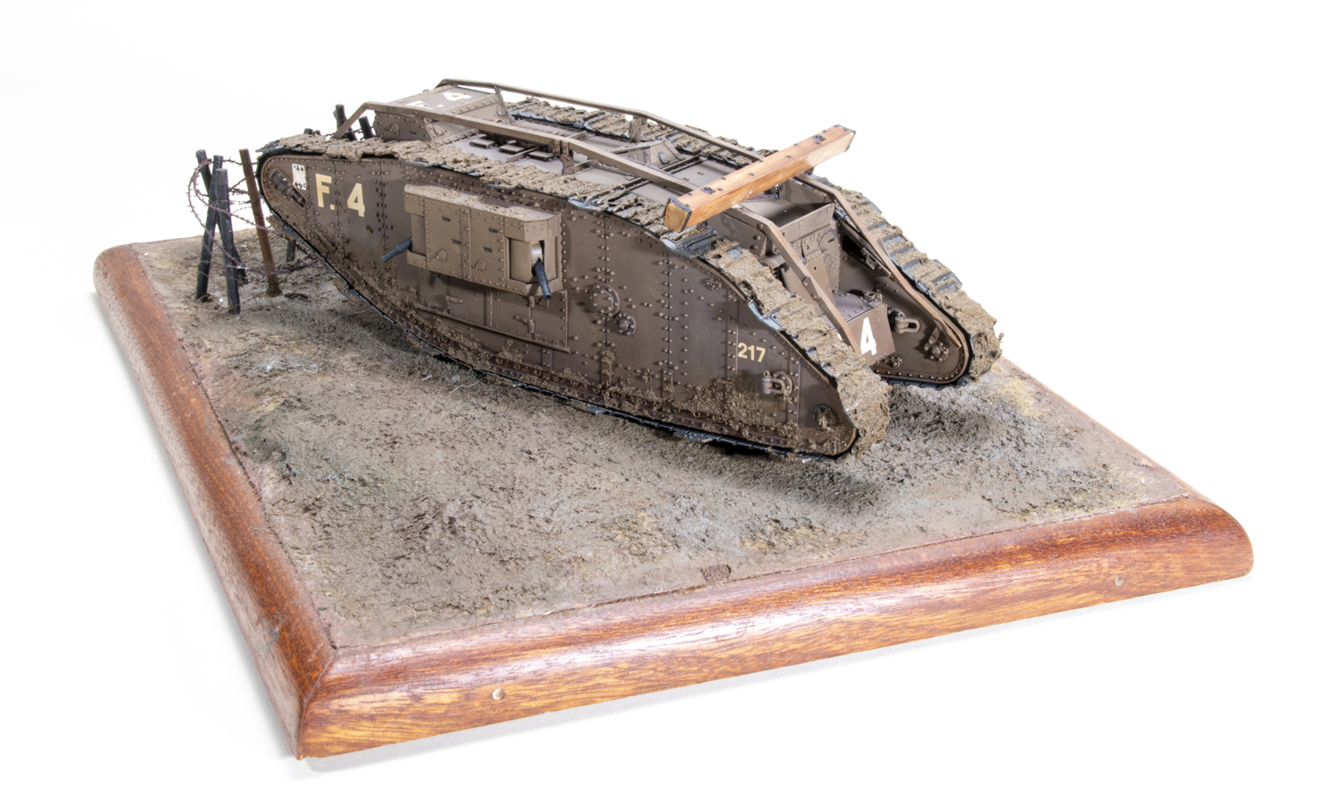 FSDNC1025_11