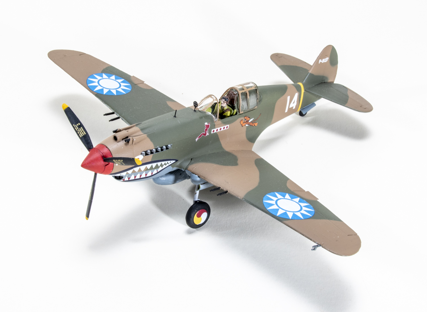 FSDNC1025_14