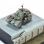 FSDNC1025_17
