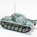 FSDNC1025_18
