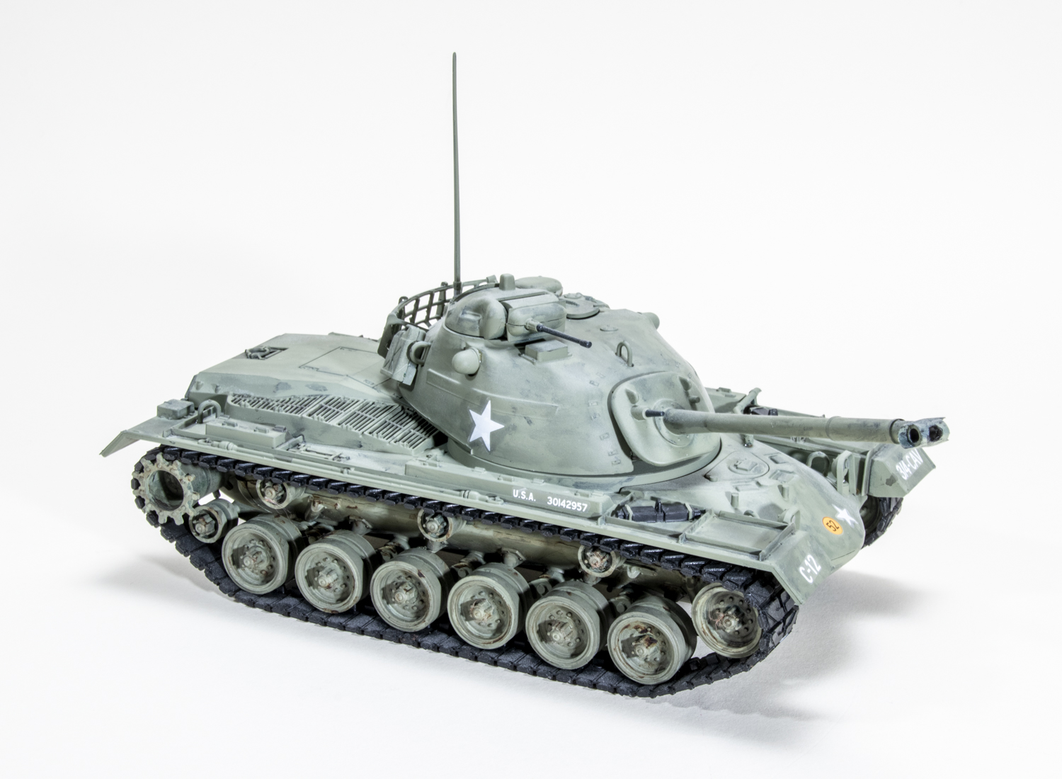 FSDNC1025_18