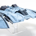 FSDNC1025_19