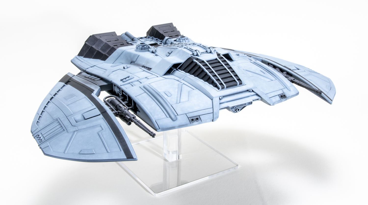 FSDNC1025_19