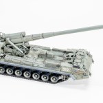 FSDNC1025_24