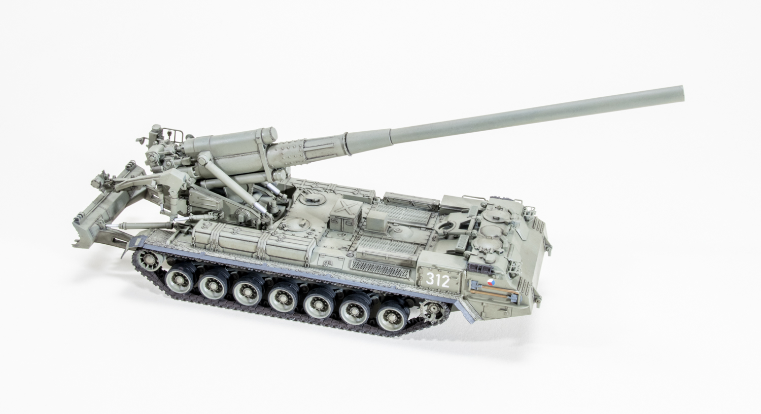 FSDNC1025_24