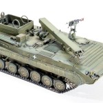 FSDNC1025_31
