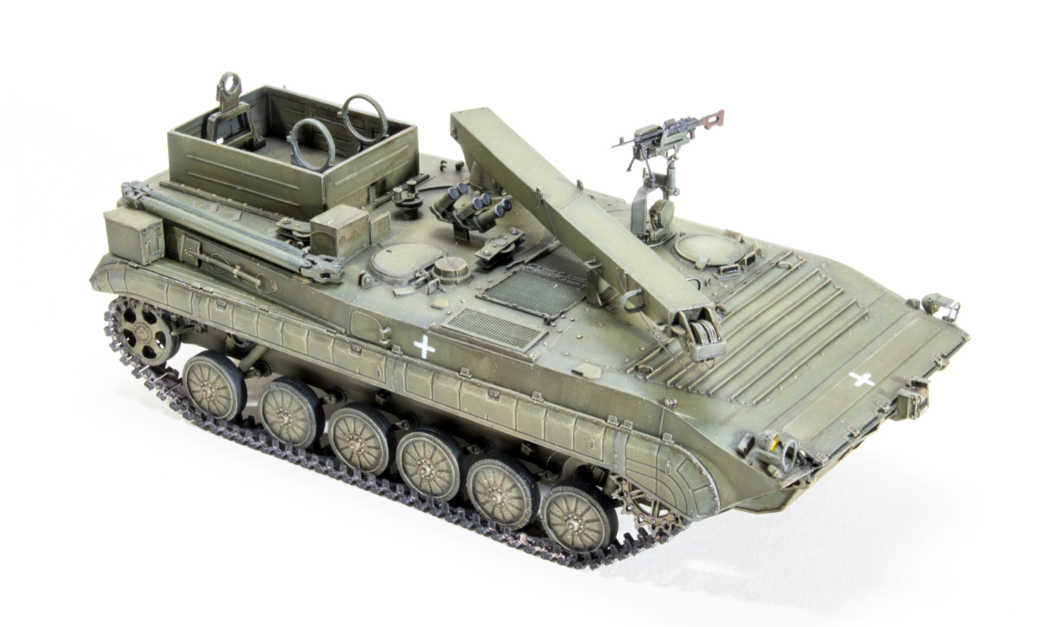 FSDNC1025_31