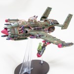 FSDNC1025_39