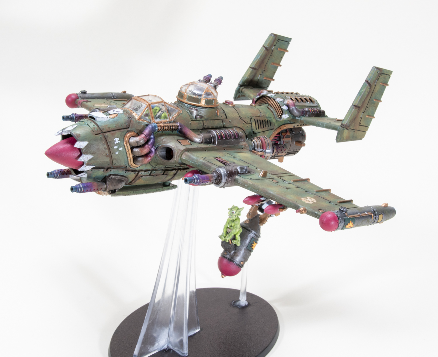 FSDNC1025_39