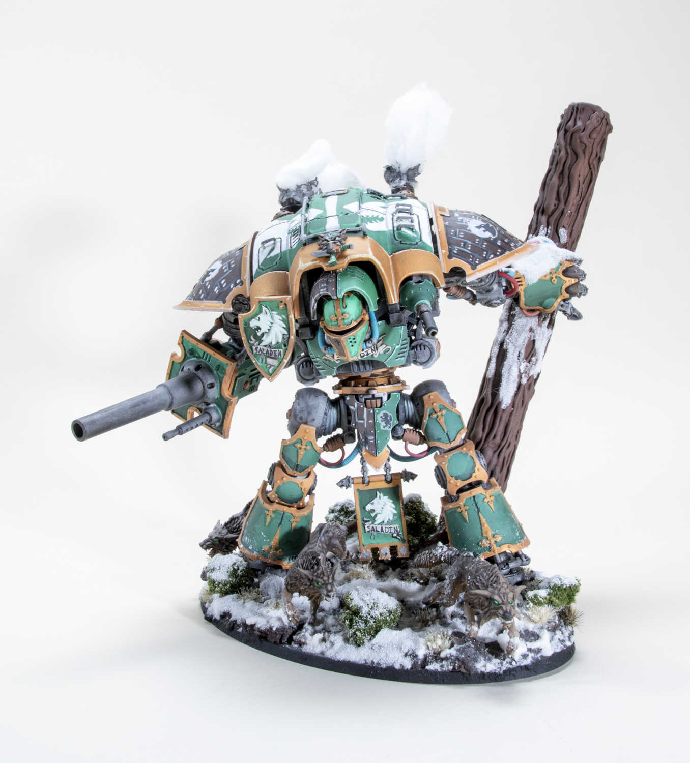 FSDNC1025_41