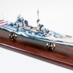 FSDNC1025_44