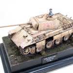 FSDNC1025_50