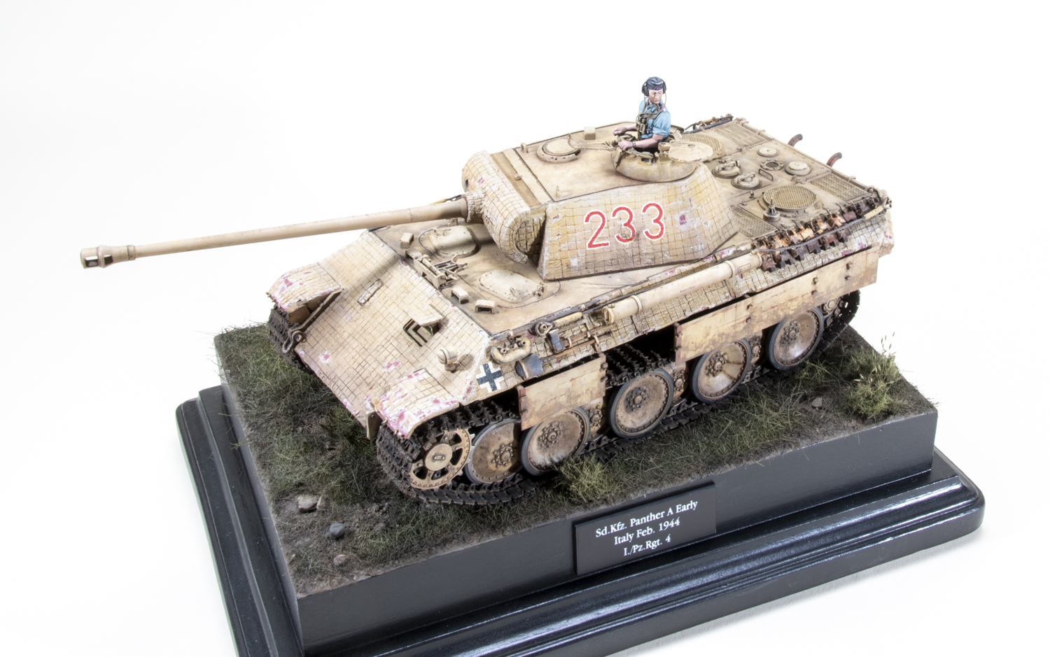FSDNC1025_50