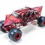 FSDSN1125_10