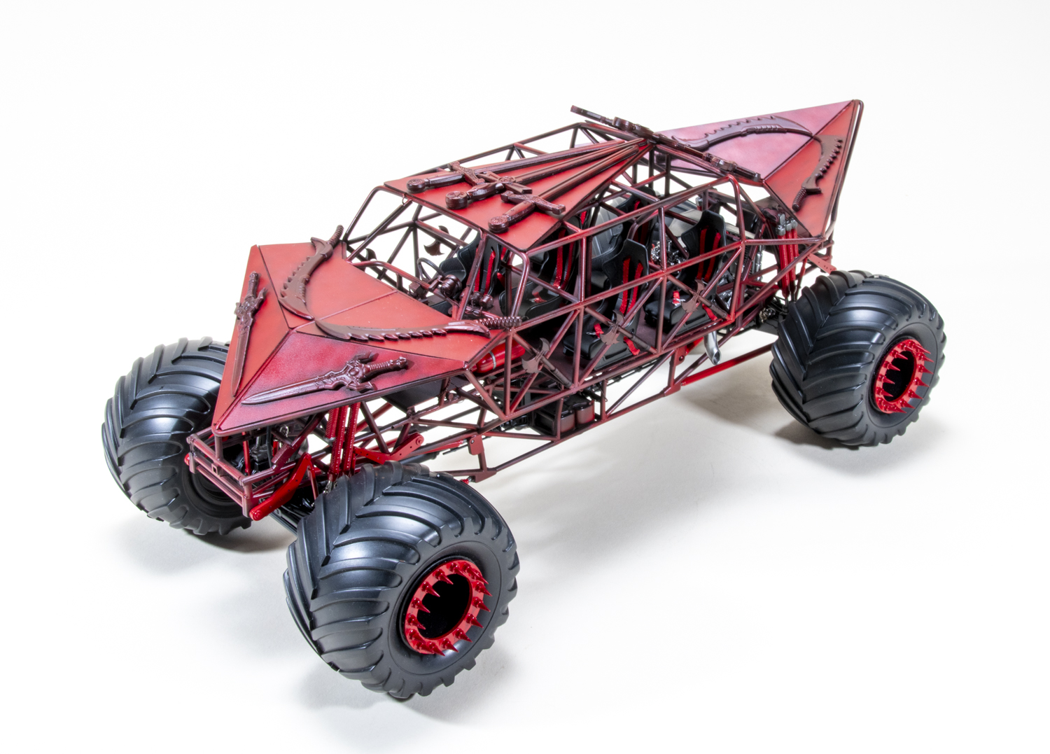 FSDSN1125_10