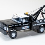 FSDSN1125_17