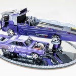 FSDSN1125_35