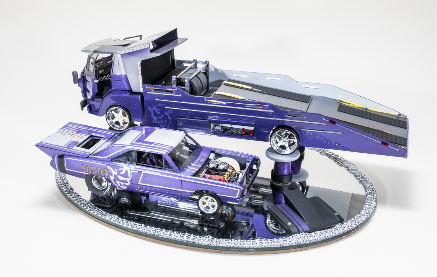 FSDSN1125_35