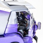 FSDSN1125_35b