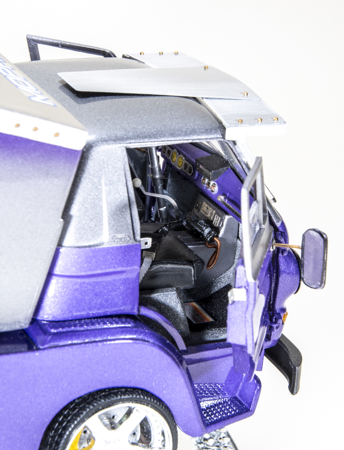 FSDSN1125_35b