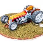 FSDSN1125_37