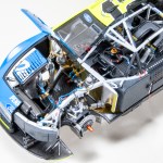 FSDSN1125_54a