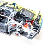 FSDSN1125_54c