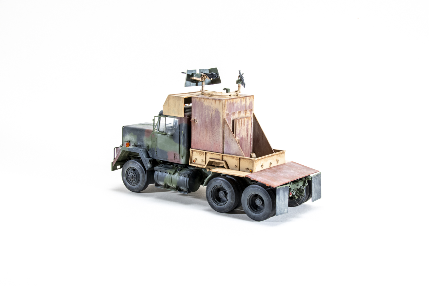 FSDWBA1225_02