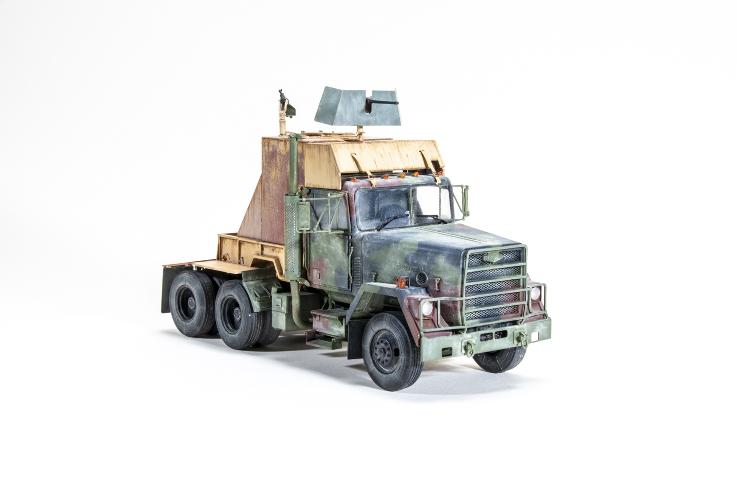 FSDWBA1225_04
