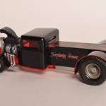 FSDPU0226_01