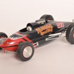 FSDPU0226_03