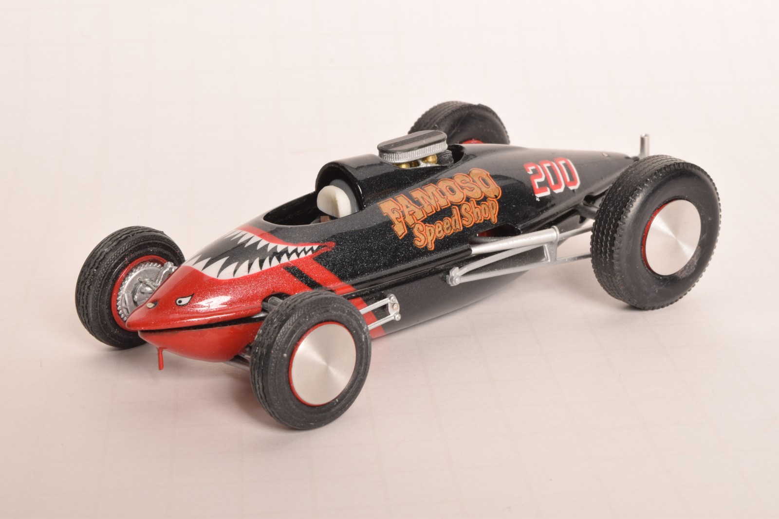 FSDPU0226_03