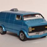 FSDPU0226_04