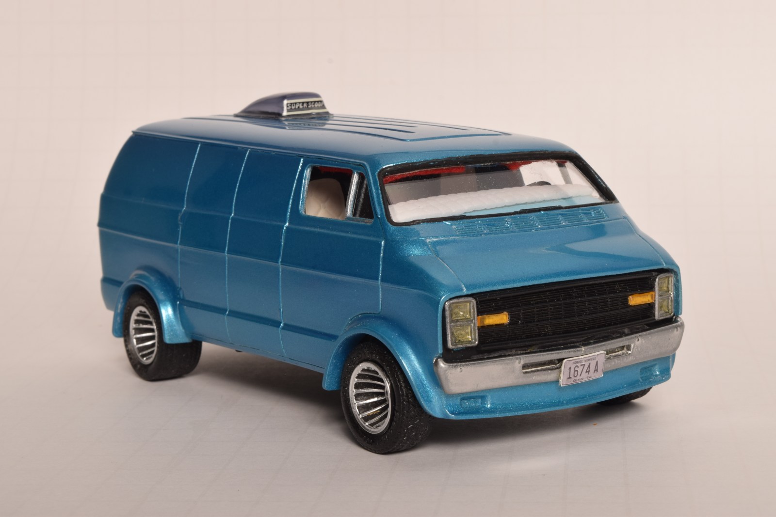 FSDPU0226_04