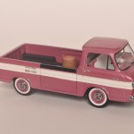 FSDPU0226_05