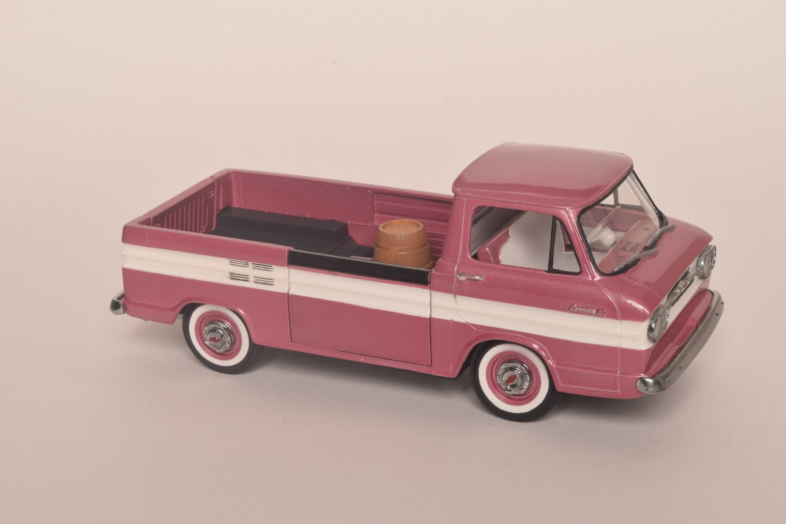 FSDPU0226_05