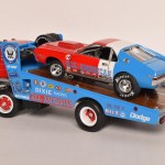 FSDPU0226_06